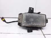 Nebelscheinwerfer links vorne Opel Omega B () 90457819