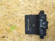 Gateway-Steuereinheit VW GOLF V (1K1) 2.0 TDI 16V 1K0907951 1K0907530E