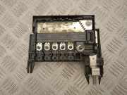 Sicherungskasten VW Crafter Kasten (SY, SX) 7C0915345