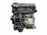 Motor TOYOTA AVENSIS Estate (_T25_) 2.0 (AZT250_) 1AZFSE