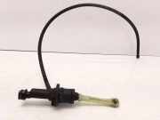 Bremszylinder CITROËN XSARA PICASSO (N68) 1.6 HDi