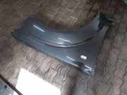 Kotflügel rechts vorne Nissan Navara (D40)
