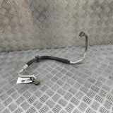 Klimaleitung VW PASSAT Variant B7 (365) 1.6 TDI 3C0820721R