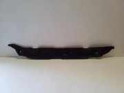 Flügel vervollständigung AUDI Q3 (F3) 35 TFSI 83A821111A