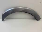 Blende Kotflügel links hinten Hyundai Ioniq (AE) 87741GI100