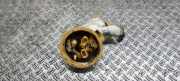 Kraftstofftankpumpe BMW 5 Gran Turismo (F07) 530 d xDrive 7217065