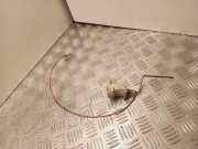 Tankdeckelschloss Audi A4 Avant (8E, B7) 8E0862153