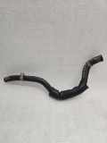 Schlauch Kühlung KIA SORENTO IV (MQ4, MQ4A) 1.6 T-GDi Hybrid AWD HOC063002