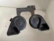 Hupe Audi A6 Avant (4F, C6) 703881165