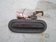 Türgriff links hinten Nissan Sunny III Traveller (Y10)