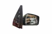 Außenspiegel rechts KIA SPORTAGE V (NQ5) 1.6 T-GDI 022280 C12281