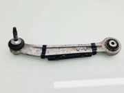 Querlenker hinten rechts BMW X5 (E70) 3.0 d 6770970