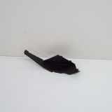 Andere Verkleidungsteile KIA NIRO EV 86154-G5000