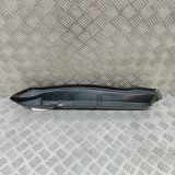 Kotflügel Kunststoff vorne rechts MERCEDES-BENZ CLS (C218) CLS 350 BlueTEC / d (218.326) A2188890225