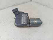 Scheibenwischermotor BMW 7 (E65, E66, E67) 730 Ld 6976728