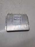 ABS Steuergerät MERCEDES-BENZ M (W163) ML 270 CDI (163.113) 1635454332