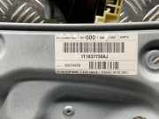 Türfensterheber hinten rechts VW TOURAN (1T1, 1T2) 2.0 TDI 1T1837730AJ