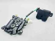 Heckklappenschloss KIA SPORTAGE V (NQ5) 1.6 T-GDI LDGP0220