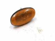 Kotflügelblinker vorne links FORD MONDEO II Sedan (BFP) 1.8 TD 0465120