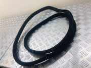 Türgummi rechts hinten Mercedes-Benz E-Klasse (W211)