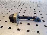 Türanschlag vorne links MITSUBISHI PAJERO III (V7_W, V6_W) 3.2 Di-D (V68W)