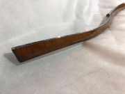 Armaturenbrett Verkleidung MERCEDES-BENZ E (W211) E 280 CDI (211.023) A2116801271
