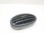 Ziergitter Renault Megane Scenic (JA)