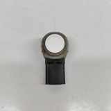 Einparkhilfe hinten FORD FOCUS III 1.0 EcoBoost F1CT-15K859-AAW