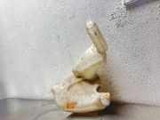 Fensterwaschtank OPEL ASTRA G Coupe (F07_) 2.2 DTI