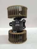 Heizgebläsemotor BMW 5 Touring (E39) 530 d 641183855589
