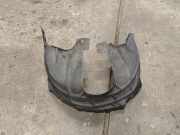 Innenkotflügel hinten links VOLVO V40 Cross Country (526) D2