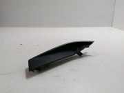 Gitter vorne unten LAND ROVER DISCOVERY SPORT (L550) 2.0 D 4x4 FK7215A299C