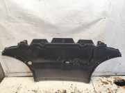 Motorabdeckung Audi A4 (8D, B5) 8K0863821AA