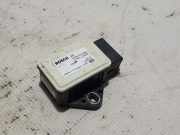 ABS Steuergerät NISSAN NV200 Furgon/Estate 1.5 dci (M20, M20M) 47931JX50B