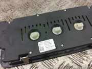 Innenleuchte BMW 1er Cabriolet (E88) 9225702