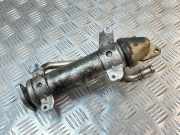 Abgaskühler Seat Alhambra I (7V) 03G131513L