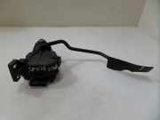 Gaspedal MITSUBISHI SPACE STAR MPV (DG_A) 1.9 DI-D 6PV00830100