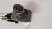 Gangschaltmechanismus OPEL INSIGNIA A Sedan (G09) 2.0 CDTI (69) 55560991