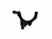 Auspuffhalter AUDI Q3 (8U) 2.0 TDI quattro 04L425