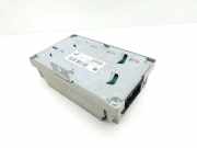 Tonverstärker BMW X3 (F25) xDrive 30 d 9275578