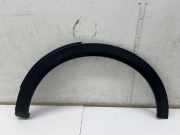 Blende Kotflügel links hinten Opel Grandland X (A18) 9847690580