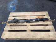 Lenksäule Audi A6 (4B, C5) 4B1422065R