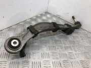 Querlenker hinten rechts BMW 5 (F10) 520 d EN6082T6