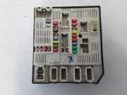 Sicherungskasten Renault Laguna III (T) 284B60012R