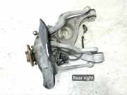 Fahrgestellteile hinten PORSCHE PANAMERA (971) 4.0 Turbo S E-Hybrid 971505436F 971505351