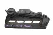 Ventildeckel VW SCIROCCO (137, 138) 2.0 TDI 03L103469
