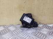 Beschleunigungssensor AUDI A4 Cabrio (8H7, B6, 8HE, B7) 2.5 TDI 0265005245 8E0907637A