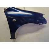 Kotflügel vorne rechts TOYOTA COROLLA Sedan (_E12_) 1.4 VVT-i (ZZE120_)