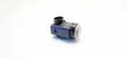 Beschleunigungssensor MERCEDES-BENZ E (W211) E 320 CDI (211.022) 0263003167 0015427418