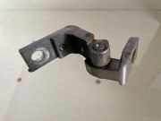 Türscharnier vorne rechts Audi A4 Avant (8E, B7)